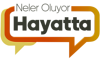 Neler Oluyor Hayatta? / 11.06.2026