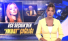 Kanal D Ana Haber - 10.09.2025