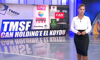 TMSF, Can Holding'e el koydu!