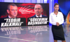 CHP İstanbul İl Kongresi iptal davası reddedildi!
