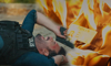 Arka Sokaklar 719. Bölüm Fragmanı