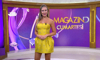 13.09.2025 / Magazin D Cumartesi