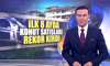 Kanal D Haber Hafta Sonu - 13.09.2025