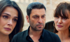 Cihan, Alya aşkını herkese haykırdı!
