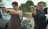 Arka Sokaklar 719. Bölüm Fragmanı - 2