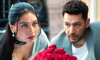 Güller ve Günahlar Fragmanı