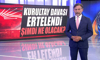Kanal D Ana Haber - 15.09.2025