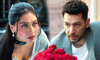 Güller ve Günahlar ilk fragman yayınlandı! Hemen izle! Güller ve Günahlar ilk tanıtımı izle! Hangi gün yayınlanacak?
