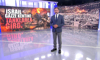 Kanal D Ana Haber - 16.09.2025