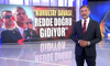 Kanal D Ana Haber - 17.09.2025
