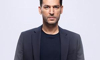 MURAT YILDIRIM