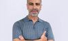 SERDAR ORÇİN
