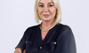 GÜLENAY KALKAN