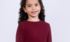 YADE ARAYICI
