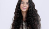 MİNA AYDIN