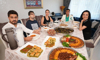 Evrim Akın ile Ev Gezmesi 111. Bölüm - Aydın Aydın