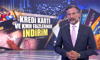 Kredi kartı ve KMH faizlerinde indirim!