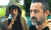 Arka Sokaklar 720. Bölüm Fragmanı