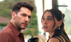 Güller ve Günahlar Fragmanı - 2