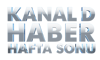 Kanal D Haber Hafta Sonu - 11.10.2025