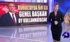 Kanal D Haber Hafta Sonu - 20.09.2025