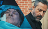 Arka Sokaklar 720. Bölüm Fragmanı - 2