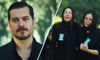 Eşref Rüya 15. Bölüm Fragmanı - 2