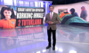 Ebrar'ı hayattan koparan korkunç ihmale 2 tutuklama