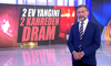 2 ev yangını 2 kahreden dram