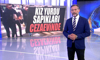 Kız yurdu sapıkları cezaevinde!