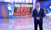 Kanal D Ana Haber - 23.09.2025
