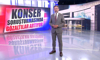 Kanal D Ana Haber - 24.09.2025