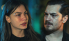 Eşref Rüya 16. Bölüm Fragmanı