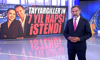Tayyargiller'in 7 yıl hapsi istendi
