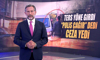 Kanal D Ana Haber - 25.09.2025