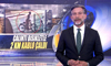 Kanal D Ana Haber - 26.09.2025