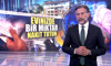 Evinizde bir miktar nakit tutun