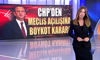 Kanal D Haber Hafta Sonu - 27.09.2025