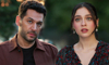 Güller ve Günahlar Fragmanı - 3