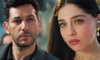 Güller ve Günahlar Fragmanı - 4