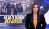 Kanal D Haber Hafta Sonu - 28.09.2025
