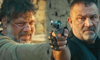 Arka Sokaklar 721. Bölüm Fragmanı - 2