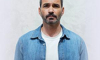 SERDAR ÖZER