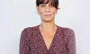 EMEL ÇÖLGEÇEN