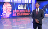 Güllü görmemesi gereken bir şey mi gördü?