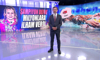 Şampiyon Defne milyonlara ilham verdi!