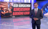 Kanal D Ana Haber - 29.09.2025