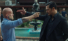 Eşref Rüya 16. Bölüm Fragmanı - 2