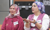 Gelinim Mutfakta 1683. Bölüm Fragmanı