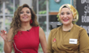 Gelinim Mutfakta 1682. Bölümde gün birincisi kim oldu? 30 Eylül 2025